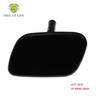 For Hyundai Santa Fe MKII 2009 2010 2011 2012 Right Left Front Bumper Headlight Headlamp Washer Nozzle Cover Jet Cap