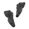 F36640 adidas Yeezy Boost 500 Utility Black