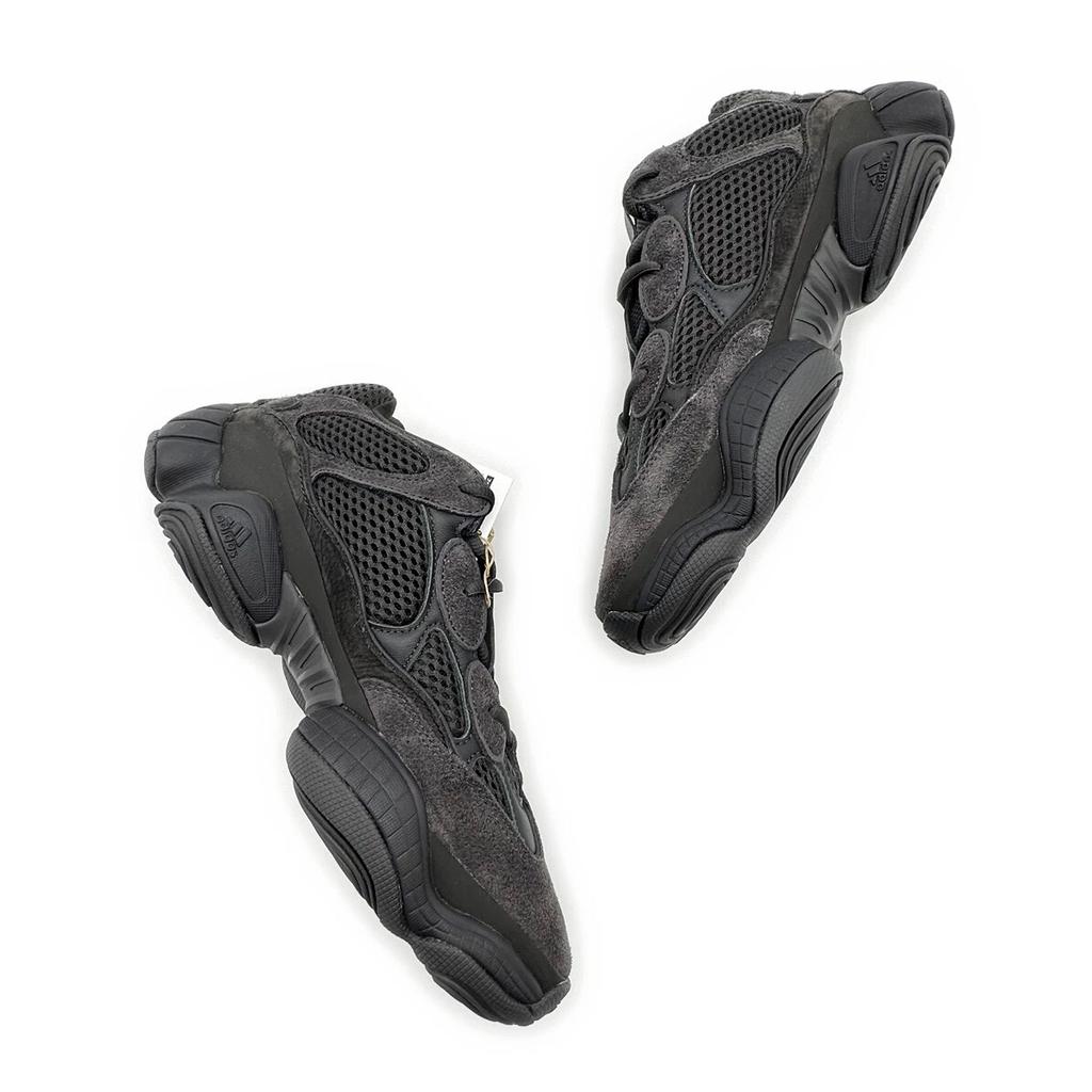 F36640 adidas Yeezy Boost 500 Utility Black
