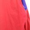 Columbia 90s Old By color Mountain jacket M Red series Outdoors Men's Used