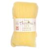 Hamanaka Wool Felt Acreine Cream 15g H440-001-132