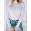 Topper – Pullovers og longsleeves