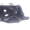 Land Rover Range Rover Sport Headlight Back Shell Black (2019-2020 Models)