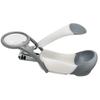 Baby Nail Clippers with Magnifier Safety First for Newborn Toddlers Kids