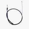 Handbrake Cable 6Q0609721F/6Q0609721G/6Q0609721D for Polo/Seat