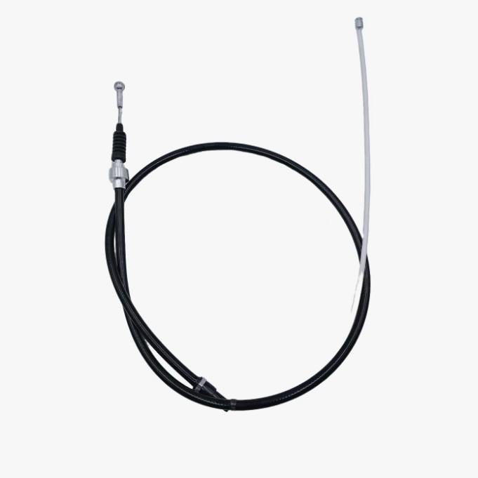 Handbrake Cable 6Q0609721F/6Q0609721G/6Q0609721D for Polo/Seat