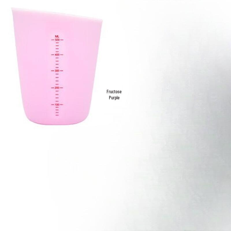 MDNG Silicone Measuring Cup Set