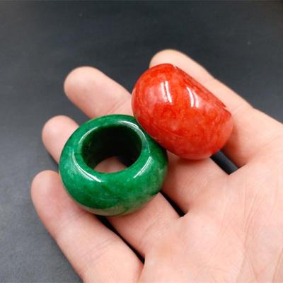 Ringe – Damenringe