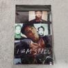 [USED] BTS JUNGKOOK Movie I AM STILL Popcorn Instax
