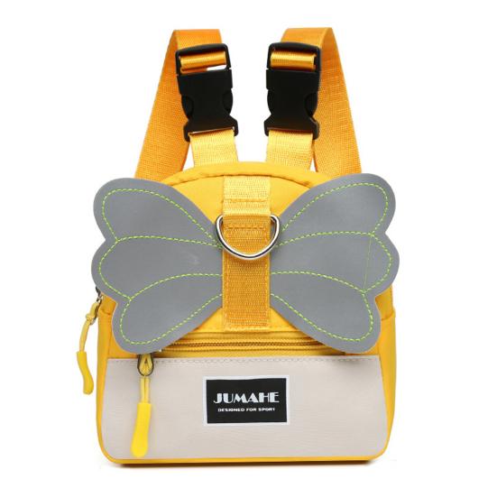 Yousheng Leckerli-Tasche für Haustiere, selbsttragende, große Kapazität, Canvas, Aufbewahrungstasche für Hundesnacks, Heimtierbedarf