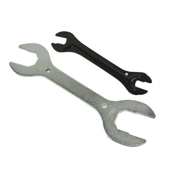 2026 NEW PEXMARTOOLS 44PCS Bike Repair Bicycle