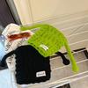 Unisex accessories – Luer og capser