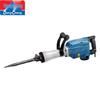 Dongcheng Electric Demolition Hammer CN Plug (adapter Included)