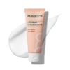 Rejuderma Ato Cream MD