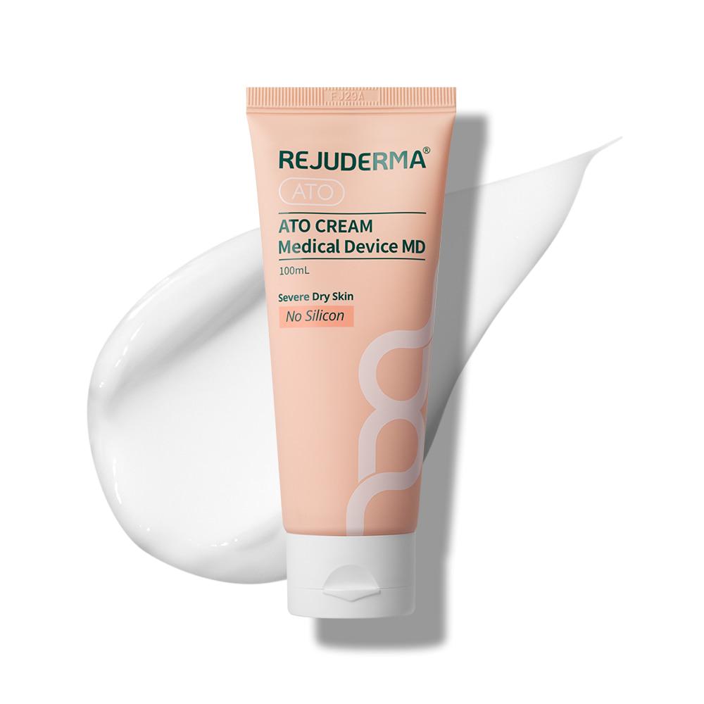 Rejuderma Ato Крем MD