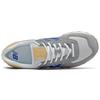 New Balance 574 Castlerock Team Royal Homme ML574NE2