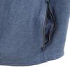 Polo Ralph Lauren Best M Blue-purple Men's Used