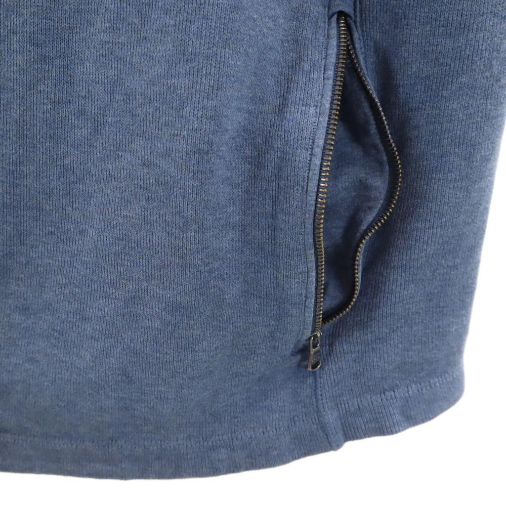 Polo Ralph Lauren Best M Blue-purple Men's Used