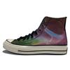 Chuck 70 Converse High 'Spectrum' 170495C