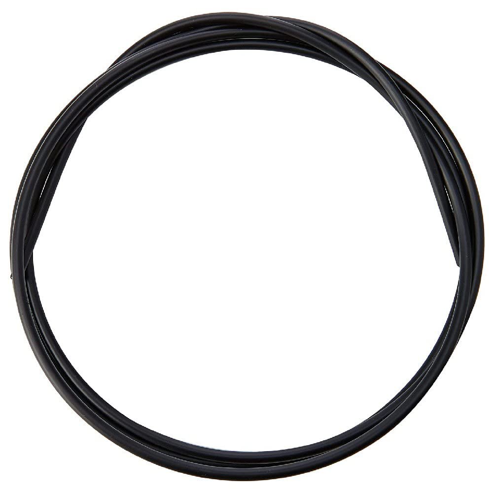 Shimano Road SUS Shift Cable Set