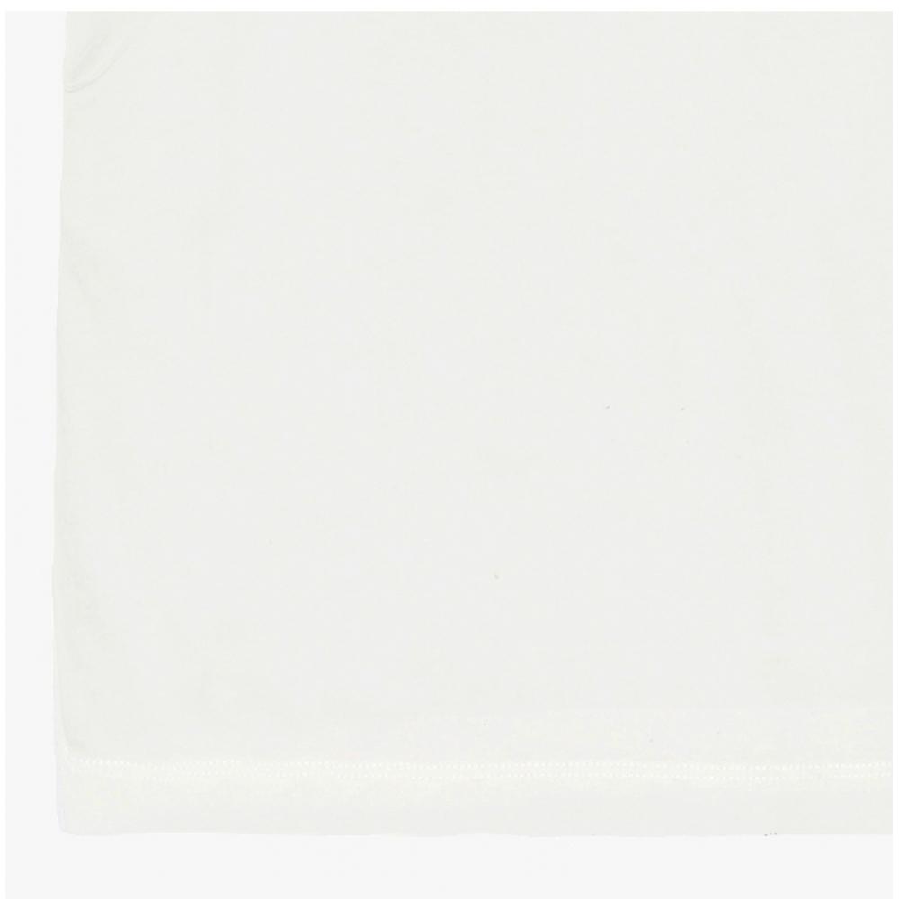 Fendi Logo Kids T shirT Jfi375 7aj F1sgm