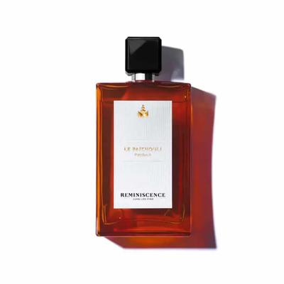 Le Patchouli Intense Eau de Toilette 100 ml