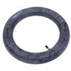 2.50 2.75 10 Dirt Bike Inner Tube Heavy Duty Off Road Motorcycle Tube Replacement for CRF50 XR50