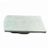 Car Endoscope Base Card Position Indoor Mirror Base Fixed Iron Sheet for 206CC 307CC SW 607 C5