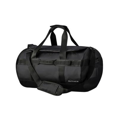 Stormtech Wasserdichte Nautilus-Reisetasche mit 35 Litern Fassungsvermögen