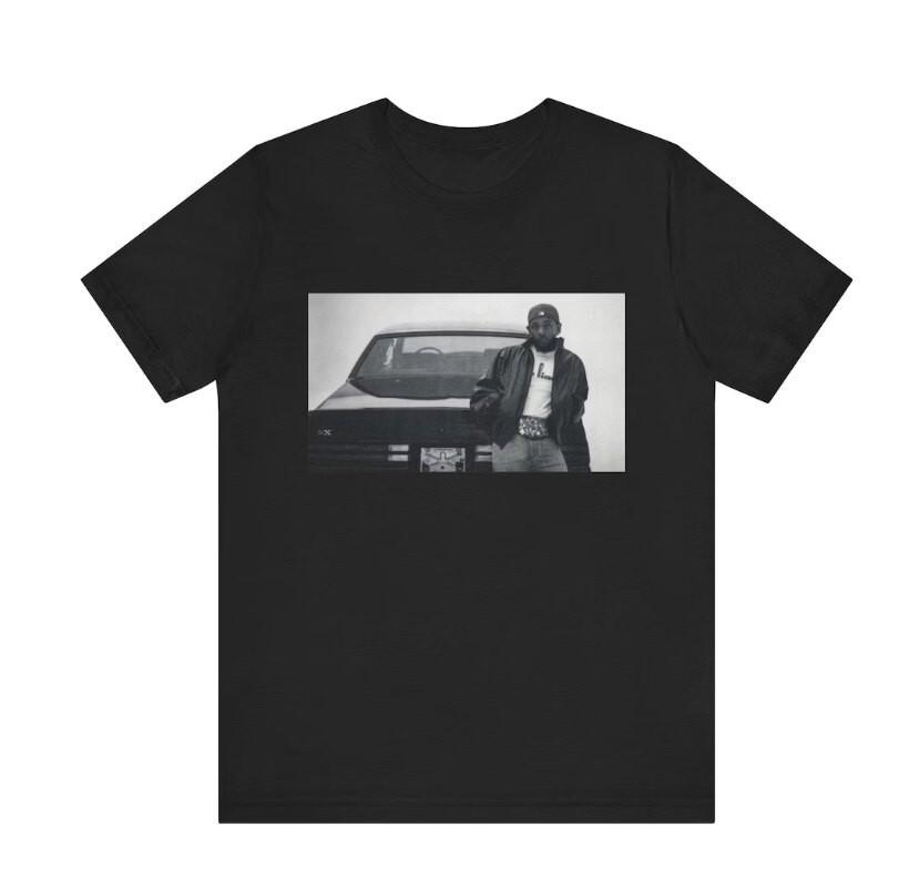 Графическая футболка с Леонардо Ди Каприо, Подарок для мужчин женщин Унисекс рубашка XXL