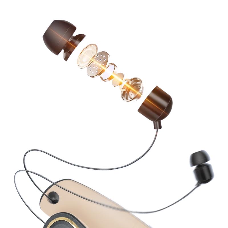 Dis Cervical Neck Massager