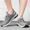Fashion Summer Breathable Men's Shoes Comfortable and Trendy Styles Walking Travel Outdoor Classic and Versatile Shoes Hot Selling