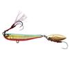 Megabass MAKIPPA 20g Bullpin Gold