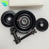 Belt Tensioner Pulley 97834-29010 for Hyundai Accent Elantra Kia Rio Rio5 Spectra Soul