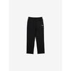Fila Essential Straight Fit Pants