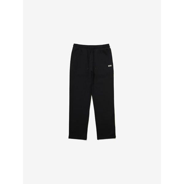 Fila Essential Straight Fit Pants