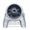 Brand New Insulator Engine Mounting 2073034201 2074034201 For Ssangyong Korando 2.0