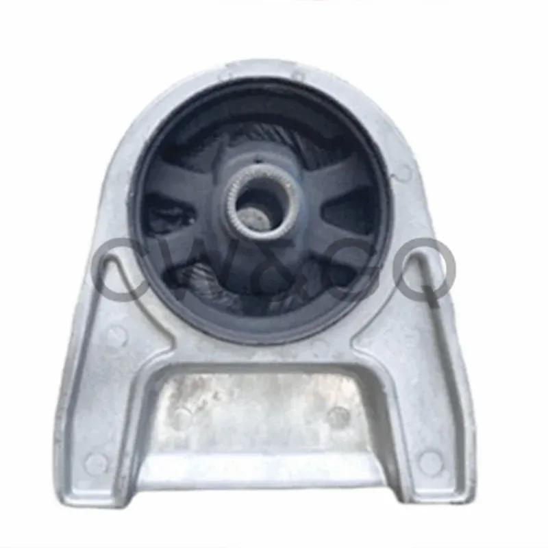 Brand New Insulator Engine Mounting 2073034201 2074034201 For Ssangyong Korando 2.0