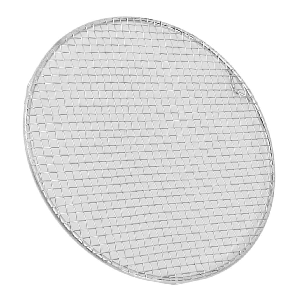 Stojaki chłodzące do pieczenia Stal nierdzewna Drut Stojak do gotowania Odporny na wysokie temperatury Bezpieczny do piekarnika do gotowania Pieczenia