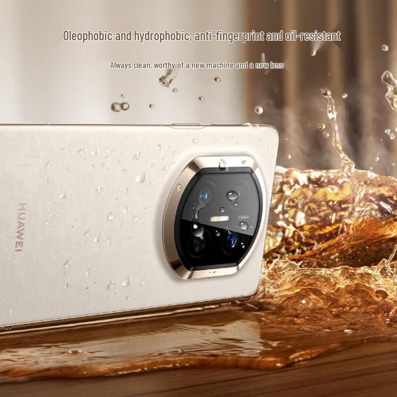 Huawei Mate X6 Kameraschutz