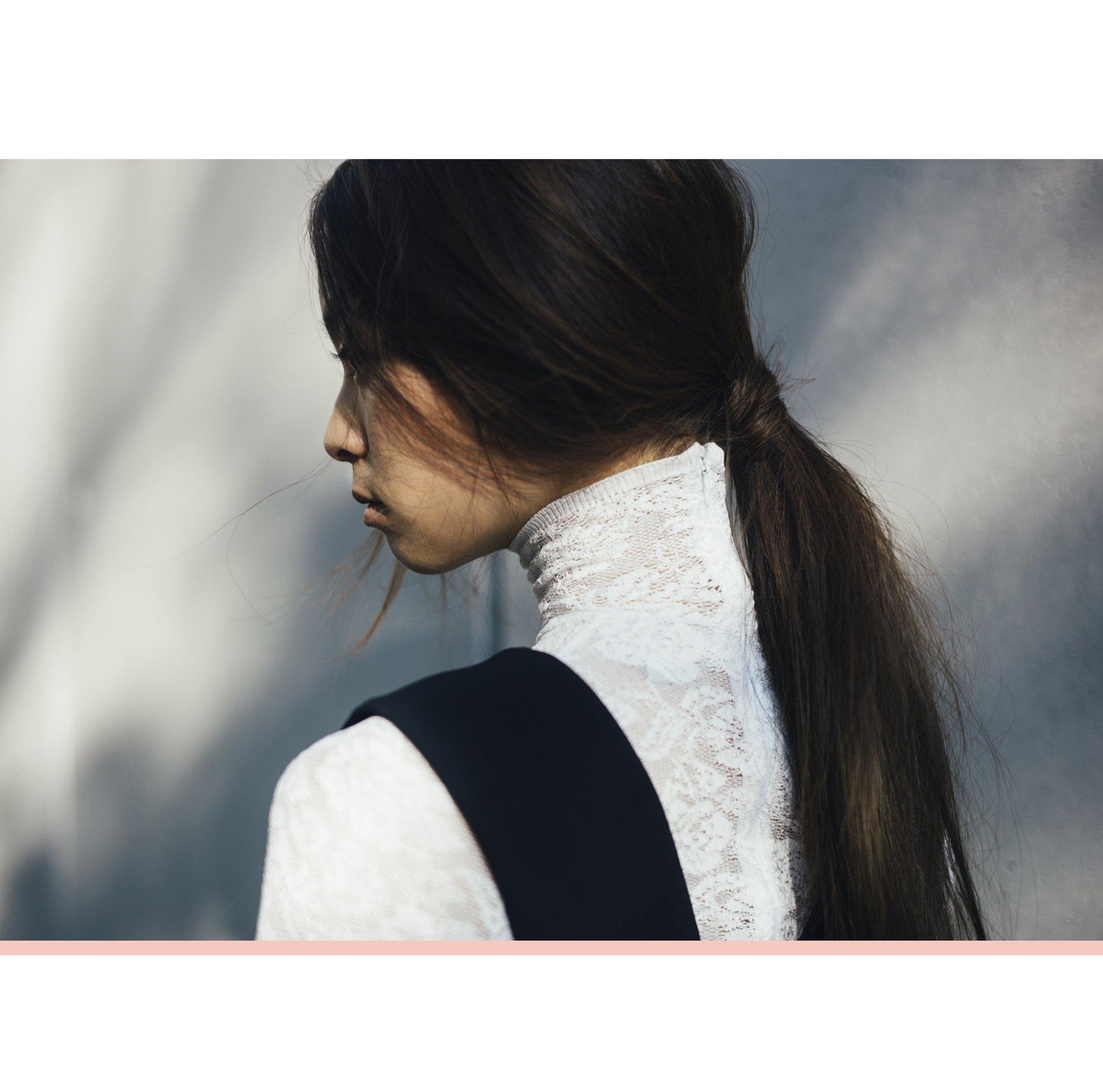 

Лучшее лечение (обычное издание)