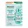 Hyaluronic Aloe Hydra Booster Sheet Mask 28g