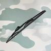 Zhanhu Dongfeng Screw-Type Windshield Wiper Blade