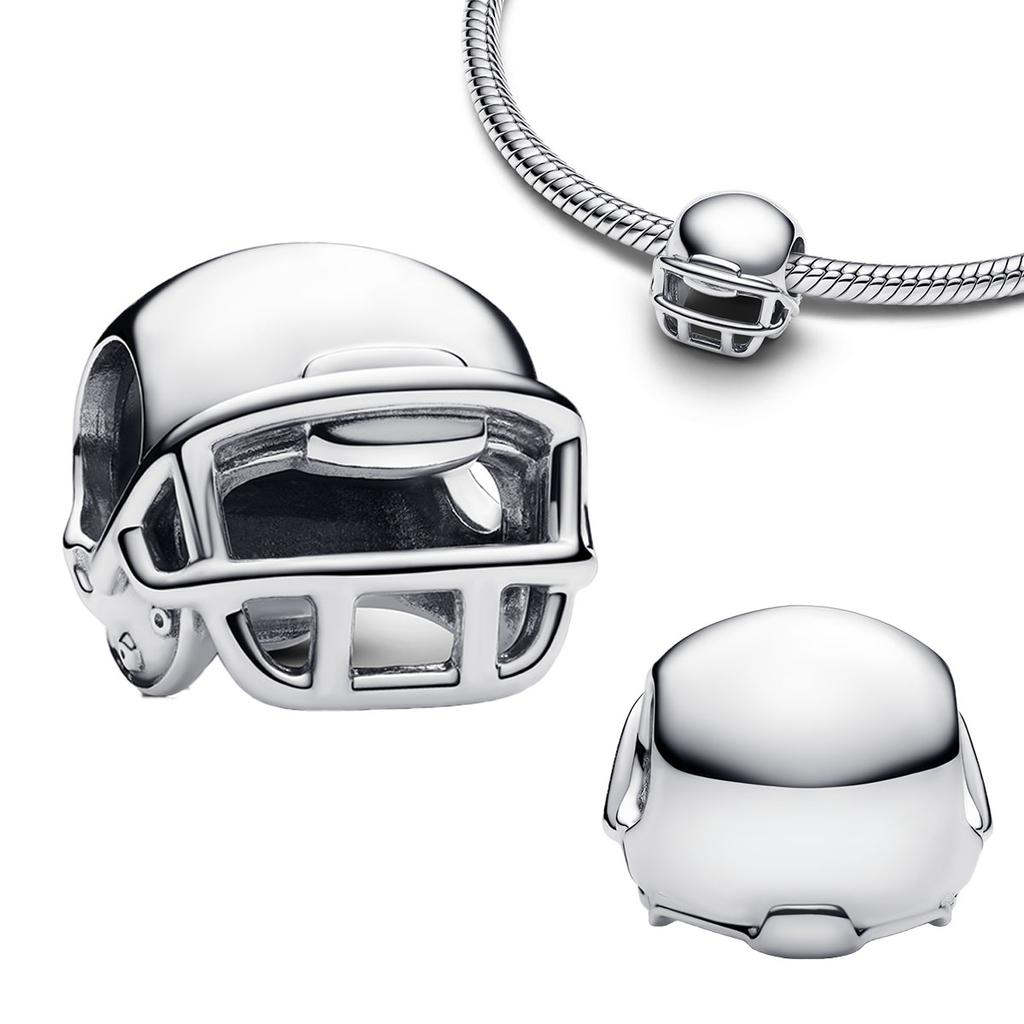 Vintage Copper Round Charms Flower Skull Snake Bird Seal Beads Earrings Bracelets Necklaces Womens Diy Jewelry Gift