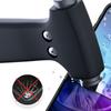 Samsung Galaxy S21 Fe 5G - 3Mk Silky Matt Pro
