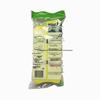 3M Scotch-Brite Ultra Clean Sponge Scouring Pad