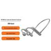 WITMIND B99 Bluetooth-hörlurar med luftledning