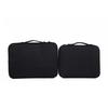All-Purpose Tablet Case for Pro 12 9 11 13 Inch Durable Build for 10th 9th 8th 7th Generation