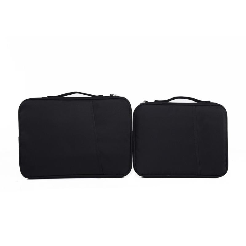 All-Purpose Tablet Case for Pro 12 9 11 13 Inch Durable Build for 10th 9th 8th 7th Generation