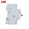 ABB S200M Miniature Circuit Breaker
